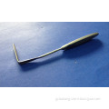 Nasal Draw Hook for Aesthetic Surgery